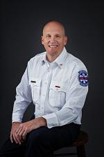 Photo of Darin Wendel