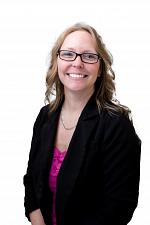 Photo of Jody Sellman