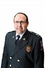 Photo of Brian Galowitz