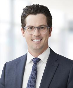 Photo of Jack Dressen