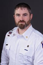Photo of Lee Huber