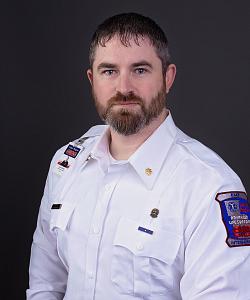 Photo of Lee Huber